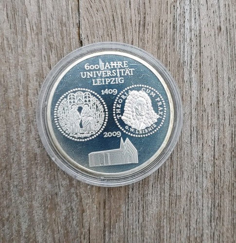 Top euro münze - top:, 10