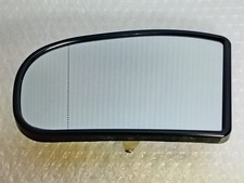 Mercedes E-Klasse W211