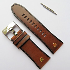 DIESEL Original Ersatzband