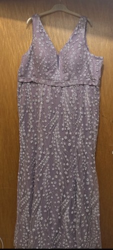 Abendkleid festkleid glitzer - abendkleid,