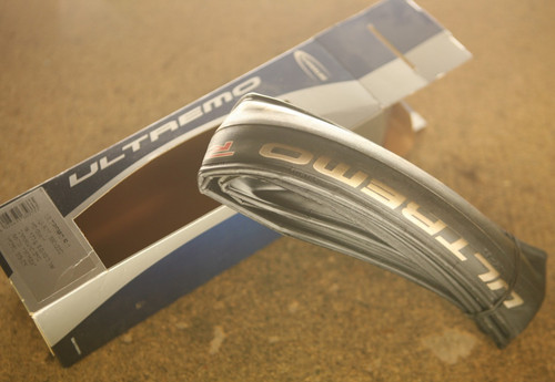 Oldtimer nos neu schwalbe - oldtimer,