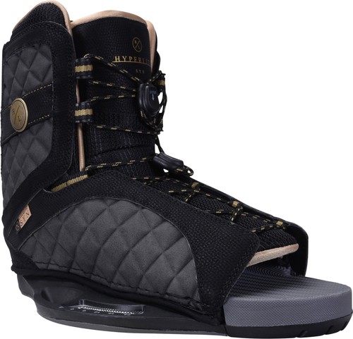 Hyperlite wakeboard bindung - hyperlite,