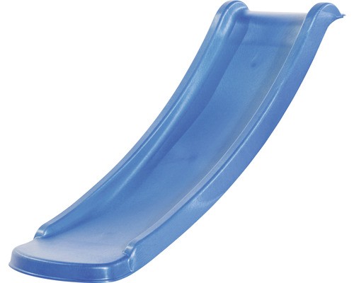 Kinderrutsche rutsche ohne - kinderrutsche,