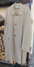 Bugatti Mantel Trenchcoat Gr