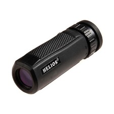 Helios Optics Monokular Rapide
