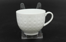 Arzberg Golfball Form 2375