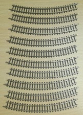 märklin Spur Z  8521