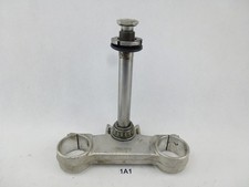 Gabelbrücke Gabel unten Aprilia RS 125 SF 2005