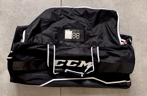 Ccm 370 spieler hockeytasche - 370, spieler-hockeytasche