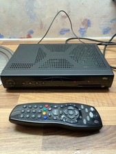 Humax PR-HD3000 für Kabel Receiver mit Netzteil FB TOP !!!!