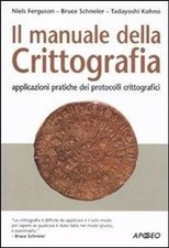 Buch niels ferguson bruce - buch,