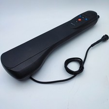 SIMRAD TP10 TILLERPILOT AUTO