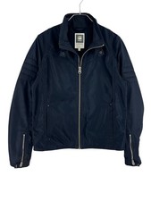 G-Star Raw Jack Bomberjacke