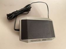 Kenwood TRIO SP-50B