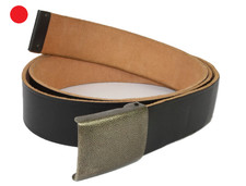 ORIGINAL BUNDESWEHR SCHWARZ