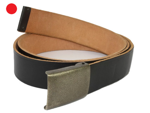 Original bundeswehr schwarz - bundeswehr,