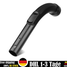 Staubsaugergriff für Miele  S