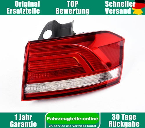 Rücklicht rückleuchte - rücklicht,