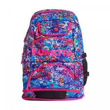 Funkita Schwimmrucksack