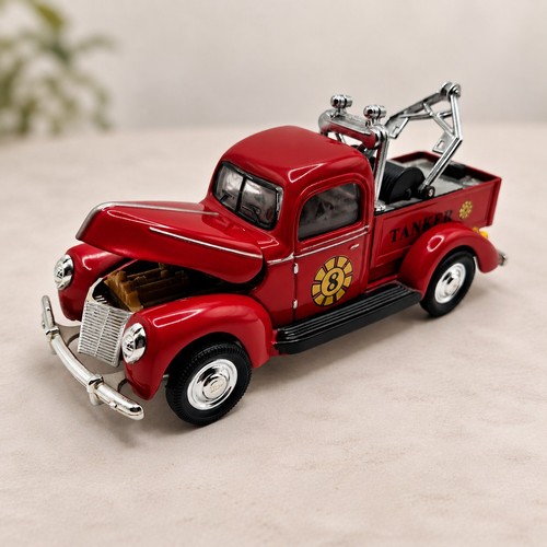 Vintage 1940 ford - 1940,