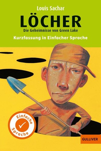Kurzfassung einfacher - in,