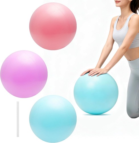 Stück pilates ball cm - stück, 25