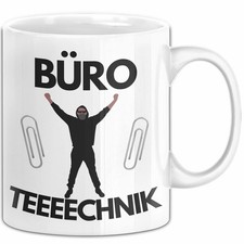 Bürotechnik Büro Technik