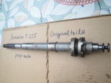 Getriebe Teile Propeller shaft für Yamaha F  200-225-250