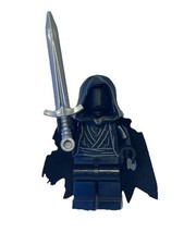 LEGO Herr der Ringe - Nazgul