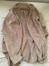 Damen jacke - damen,