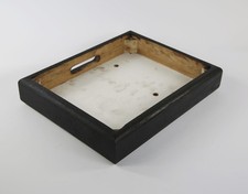 Holz Eiche Zarge Gehäuse