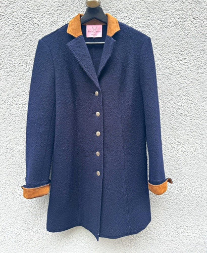 Style hirsch damen - style,