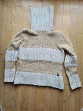 Versace Sport Pullover Damen