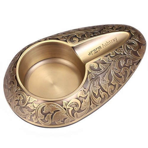 Vintage bronze - vintage,
