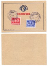 130416 - Mi.Nr. 969-970 -