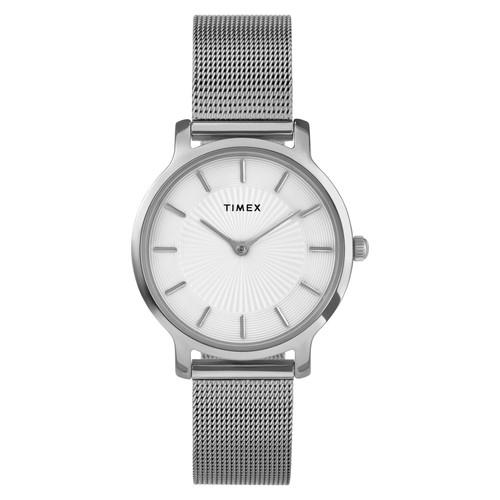 Timex tw2y10200 transcend - timex,