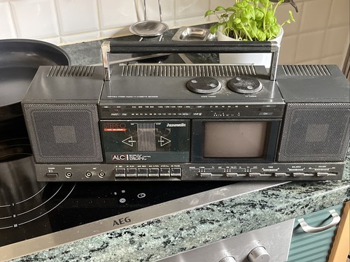 Hanseatic ptv retro - ptv-3,