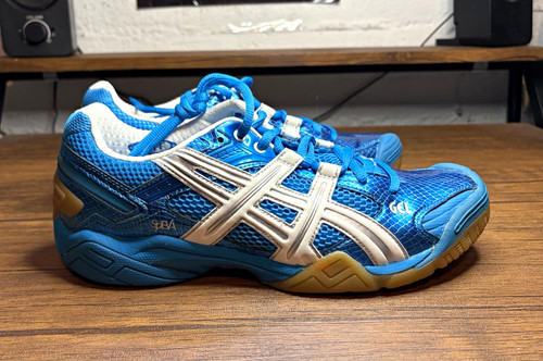 Asics gel domain herren - gel-domain,