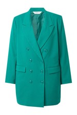 Studio Untold Damen große