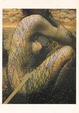 AK - (D) - Kunstvolle