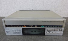 Sharp rp 107 - , ***