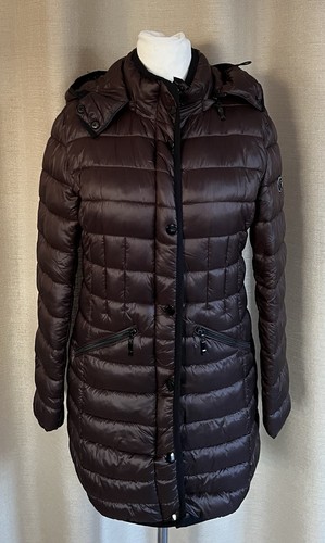 Frieda freddies steppjacke - frieda,