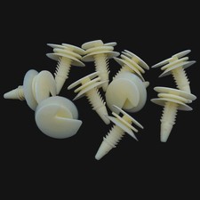 20 x YOU.S Türverkleidung