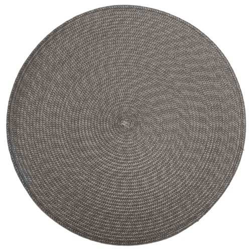 Tischset untersetzer platzset - tischset,