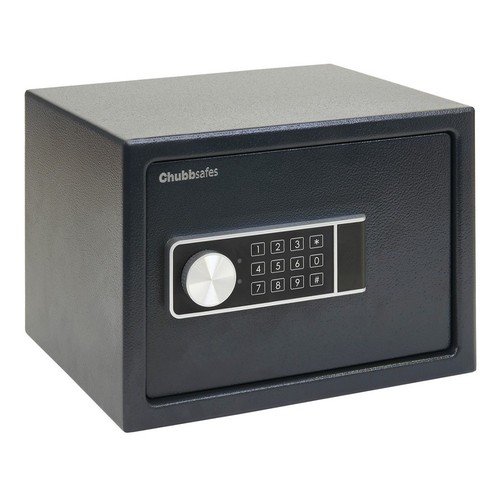 Chubbsafes möbeltresor air - chubbsafes,