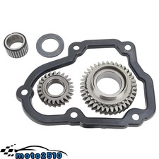 02A301215A 5 Gang Getriebe