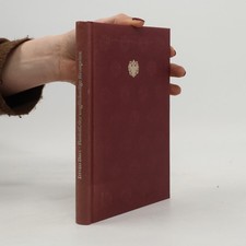 Rudolf, der unglückselige