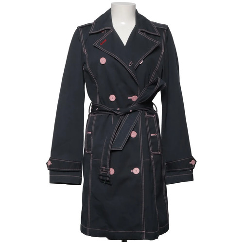 Tommy hilfiger trenchcoat - hilfiger,,