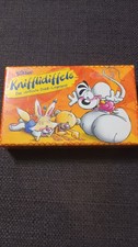 Diddl Legespiel Knifflidiffels