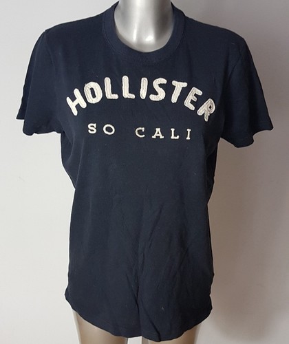Hollister cal herren - cal,